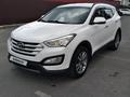 Hyundai Santa Fe 2014 годаүшін9 200 000 тг. в Караганда