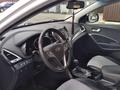 Hyundai Santa Fe 2014 годаүшін9 200 000 тг. в Караганда – фото 7