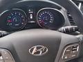 Hyundai Santa Fe 2014 годаүшін9 200 000 тг. в Караганда – фото 6