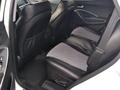 Hyundai Santa Fe 2014 годаүшін9 200 000 тг. в Караганда – фото 8