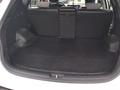 Hyundai Santa Fe 2014 годаүшін9 200 000 тг. в Караганда – фото 9