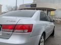 Hyundai Sonata 2007 годаүшін3 230 000 тг. в Актау – фото 4