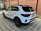 Kia Rio X-Line 2021 годаfor7 500 000 тг. в Кызылорда – фото 3