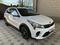 Kia Rio X-Line 2021 года за 7 500 000 тг. в Кызылорда