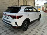 Kia Rio X-Line 2021 годаfor7 500 000 тг. в Кызылорда – фото 4