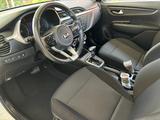 Kia Rio X-Line 2021 годаfor7 500 000 тг. в Кызылорда – фото 5