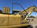 Komatsu  PC300 2009 года за 12 500 000 тг. в Кызылорда – фото 2