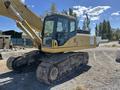 Komatsu  PC300 2009 года за 12 500 000 тг. в Кызылорда – фото 10