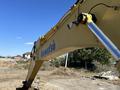 Komatsu  PC300 2009 года за 12 500 000 тг. в Кызылорда – фото 3