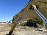 Komatsu  PC300 2009 года за 12 500 000 тг. в Кызылорда – фото 3