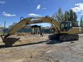 Komatsu  PC300 2009 года за 12 500 000 тг. в Кызылорда