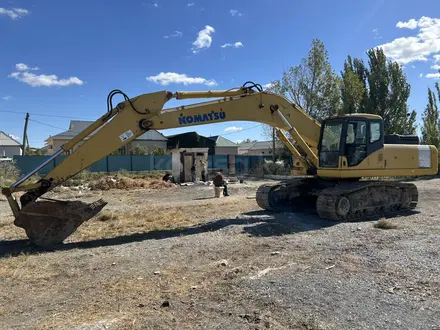 Komatsu  PC300 2009 года за 12 500 000 тг. в Кызылорда