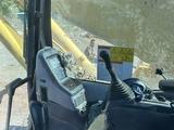 Komatsu  PC300 2009 года за 12 500 000 тг. в Кызылорда – фото 5