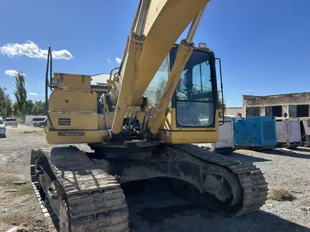 Komatsu  PC300 2009 года за 12 500 000 тг. в Кызылорда – фото 6