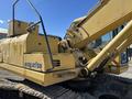 Komatsu  PC300 2009 года за 12 500 000 тг. в Кызылорда – фото 7
