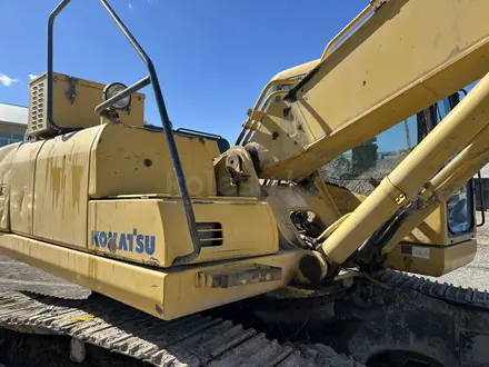 Komatsu  PC300 2009 года за 12 500 000 тг. в Кызылорда – фото 7