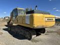 Komatsu  PC300 2009 года за 12 500 000 тг. в Кызылорда – фото 8