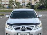 Toyota Camry 2010 годаfor7 500 000 тг. в Шымкент