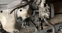 Двигатели коробки АКПП Honda odyssey за 380 000 тг. в Алматы