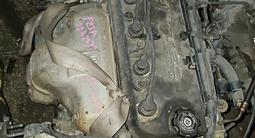 Двигатели коробки АКПП Honda odyssey за 380 000 тг. в Алматы – фото 2