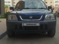 Honda CR-V 1996 годаүшін4 500 000 тг. в Астана – фото 2