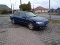 Toyota Camry 1997 года за 2 800 000 тг. в Семей – фото 6