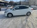 Hyundai Accent 2013 годаүшін4 200 000 тг. в Караганда – фото 14