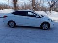 Hyundai Accent 2013 годаүшін4 200 000 тг. в Караганда – фото 4