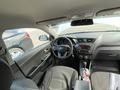 Kia Rio 2013 годаүшін5 150 000 тг. в Актау – фото 6