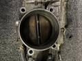 Дроссель 1UZ 2UZ 3UZ за 10 000 тг. в Алматы