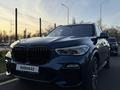 BMW X5 2018 годаfor32 000 000 тг. в Алматы – фото 3