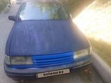 Opel Vectra 1991 годаүшін400 000 тг. в Шымкент