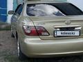 Lexus ES 300 2002 года за 5 500 000 тг. в Аягоз – фото 2