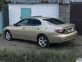 Lexus ES 300 2002 годаүшін5 500 000 тг. в Аягоз – фото 6