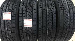 Bridgestone 235/45R18 Blizzak ICE за 109 800 тг. в Алматы