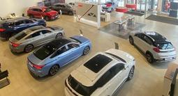Chery Kostanay — Tarlan в Костанай