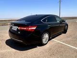 Toyota Avalon 2014 года за 7 500 000 тг. в Актау – фото 3