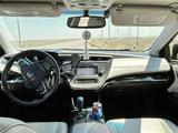 Toyota Avalon 2014 года за 7 500 000 тг. в Актау – фото 5