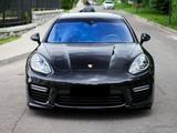 Porsche Panamera 2014 года за 33 000 000 тг. в Алматы