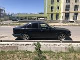 BMW 530 1991 годаfor1 500 000 тг. в Туркестан – фото 3