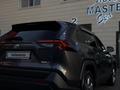 Toyota RAV4 2022 годаүшін16 500 000 тг. в Алматы – фото 4