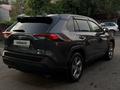 Toyota RAV4 2022 годаүшін16 500 000 тг. в Алматы – фото 9