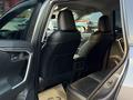 Toyota RAV4 2022 годаүшін16 500 000 тг. в Алматы – фото 17