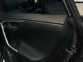 Toyota RAV4 2022 годаүшін16 500 000 тг. в Алматы – фото 19