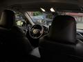 Toyota RAV4 2022 годаүшін16 500 000 тг. в Алматы – фото 20
