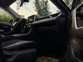 Toyota RAV4 2022 годаүшін16 500 000 тг. в Алматы – фото 24