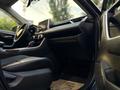 Toyota RAV4 2022 годаүшін16 500 000 тг. в Алматы – фото 25