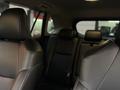Toyota RAV4 2022 годаүшін16 500 000 тг. в Алматы – фото 26