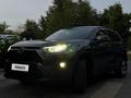 Toyota RAV4 2022 годаүшін16 500 000 тг. в Алматы – фото 30