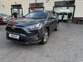 Toyota RAV4 2022 годаүшін16 500 000 тг. в Алматы – фото 2